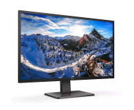 Philips 439P1/00 - 1169516 - zdjęcie 5
